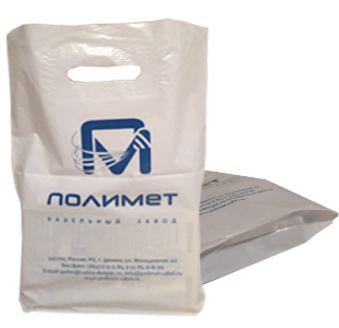 пакеты ПВД